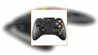 IPEGA PG-9021 Classic Bluetooth Gamepad