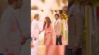 Shiddat ost #Uraan#Adeel chaudhry #Kinza hashmi #Usama khan #Best scene #Shortsvideos 2024