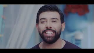 Mohamed Adel - Habdaa Kalamy (Official Music Video) | محمد عادل  - هبدأ كلامي - الفيديو كليب الرسمي