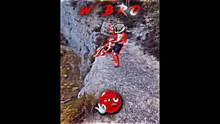 +9999  Aura Flip Trollface Edit  || Shark Edits || #shorts #trollface