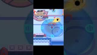 пон пон #brawlstars