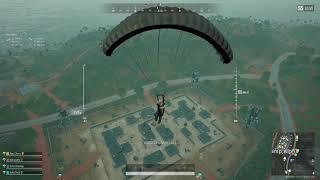 NAM