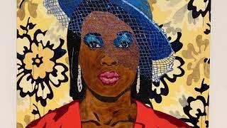 SFMOMA  February 2020 Museum of Modern Art, San Francisco  _Art Exhibitions Magazine_