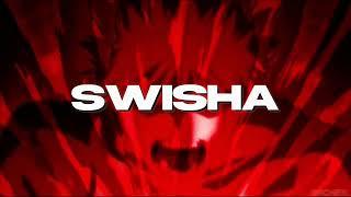 Swisha - RIGHT NOW! 「 Prod. Frozy x RedLuke 」