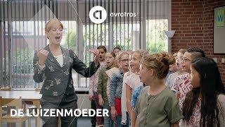 Brand, brand, brand, niks aan de hand! | De Luizenmoeder II