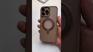 iphone 16 pro Max unboxing #iphone16camera #iphone #iphone16plus #iphoneunboxing