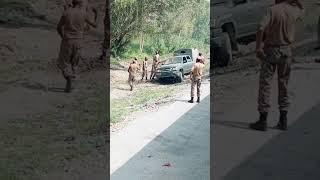 pak army tik tok video || ISI status || pak fauj zindabaaad || army status 2023 || #pakarmy  #shorts
