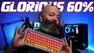 35k Subscriber Giveaway!! [CLOSED]