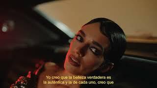 THE ROAD TO BEAUTY | Belén Chavanne