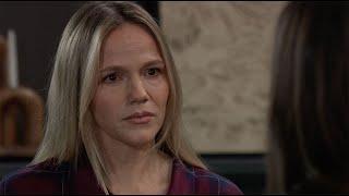 General Hospital Tease | June 4th, 2025