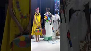 Luxury Leather Bags: Deaf-Made With Love #shortsvideo