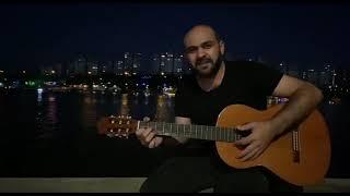 arslan esenov dashly gala