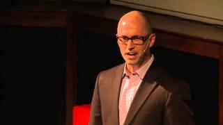 When money isn’t real: the $10,000 experiment | Adam Carroll | TEDxLondonBusinessSchool
