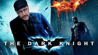 The Dark Knight - Nostalgia Critic