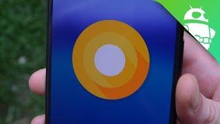 Android 8.0 Oreo overview - Everything you need to know!