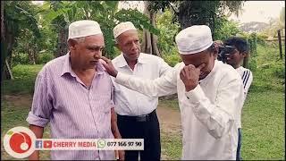 Cherry media   Election scean    Tamil comedy Drama