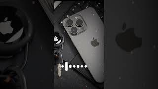 new ringtone| iphone ringtone| bgm ringtone|english ringtone,calling Ringtone, apple ringtone