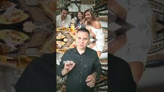 Идея больше чаевых #бизнесистории #история #биткоин #всеинструментыру #мотивация #топ