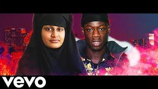 SHAMIMA BEGUM ft JHUS - DID YOU SEE (ASIAN REMIX) [DISS TRACK]