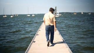 Preserving Wisconsin's way of life: Tim Campbell