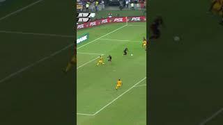 Kaizer Chiefs vs Orlando pirate Netbank Cup #fifaworldcup #fifa #soccer #premierleague #netbankcup