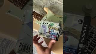 Open it or keep it Sealed???Final Fantasy Collector Booster Box 2025 #mtg #tcg #money #collection