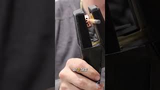 Carbon Arc Gouging 101: Removing metal fast #fabrication #arcgouging
