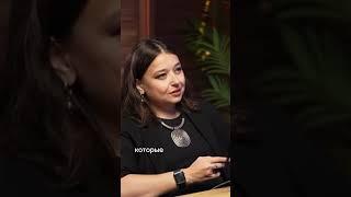 Как бизнес относится к коучам?#коучинг #коуч #смысл