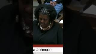 Wisc. State Senator Tries To Shame People In The Suburbs Worried About Crime