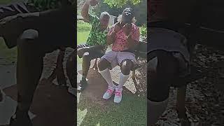 Full Video‼️ Jay Grey aka Legal Alien feat. Vic V8ga produced by Let The Dirt Say Amen #hiphop
