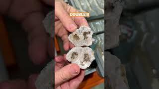 Day 25 of 31 Days of Possible GEODES