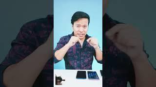 Video poroi dikho #techeditor #smartphone #tricks #cooltips #lifehacks #gettips #funny