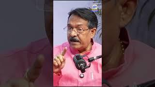 11 Years of Good Governance | MoS Harsh Malhotra’s Exclusive Akashvani Interview