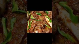 Shinwari Mutton Karahi Recipe | Authentic Peshawari Shinwari Karahi | Mutton Karahi Recipe