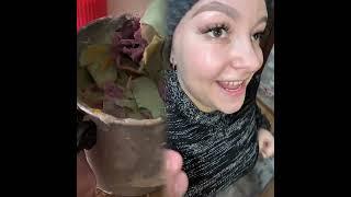 Те, кто последуют за мной, будут счастливы каждый день.