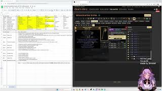 [PoE 3.22] Crash Course: SSF Boneshatter Crafting Guide: Slayer/Jugg