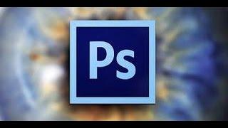 КАК НАСТРОИТЬ РУССКИЙ ЯЗЫК В PHOTOSHOP CS6