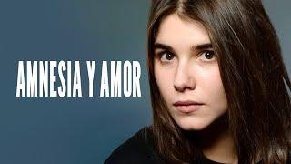 ¡ENGAÑÓ A UN MILLONARIO! | Amnesia y Amor | Película Completa en Español Latino