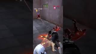 https://youtube.com/shorts/Tni7OcKqjKY?si=fIiihpDmvHhEzb2r