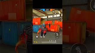 vivo y22 headshot sensitivity