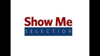 Show Me Selection