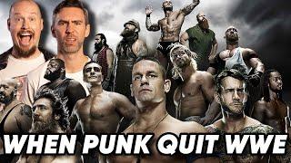 WWE Royal Rumble 2014 Review! | WrestleTalk Extra