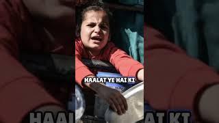 Hamas Ki Galti Ki Saza Kaun Bhugat Raha Hai ? #shorts #exmuslim #zafarheretic
