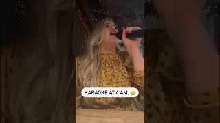 Heart Attack HIGH note Demi Lovato Challenge!! #heartattack  #demilovato #challenge