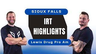 WASELENCHUK v BREDENBECK Lewis Drug Highlights