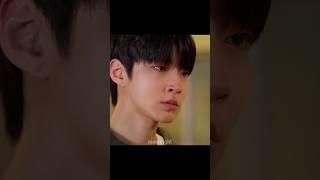 ПРОПАЛА СЕСТРА #дорама #kdrama #dorama