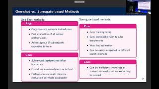 [AUTOML24] Towards Zero-Cost Proxies for Performance Prediction beyond CIFAR-10