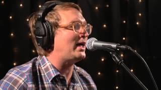 Chris Staples - Dark Side Of The Moon (Live on KEXP)