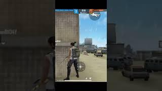 How to the Garena free fire Chandra gaming