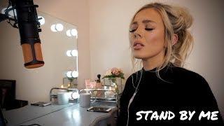 Ben E King - Stand By Me | Cover